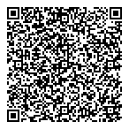 Foley's Family Karate QR Card