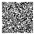 Envirometco Inc QR Card