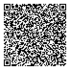 K W Intellicom Services QR Card