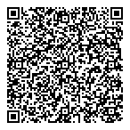 Nitefly Entertainment QR Card