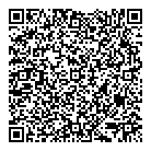 Gary R Karges QR Card