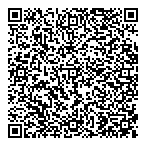 Stoneman Financial Services QR Card