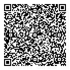 We Do Design QR Card