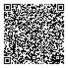 Truepoxy QR Card