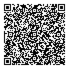 Hacker Consulting QR Card