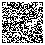 Christine Rupert Pediatric Ot QR Card