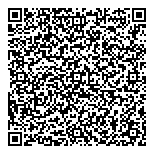 L E Dent Planning  Consulting QR Card