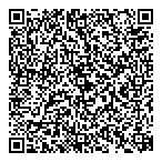 Restoration 1 Kitchener QR Card