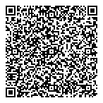 Cross Heating  Air Cond QR Card