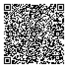 Good Health Mart QR Card