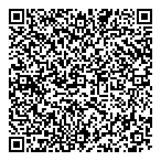 Your Daily Deli Dutch Store QR Card