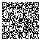 All About Massage QR Card