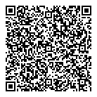 Sandbox Daycare QR Card