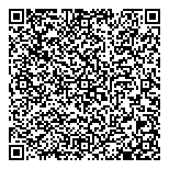 Investors Group Financial Services QR Card