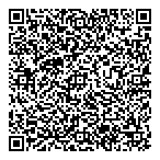 Fables Fashion Boutique QR Card