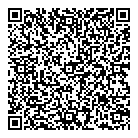 Supported Choices QR Card