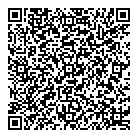 Pizza Delight QR Card