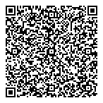 Richardson Electric QR Card