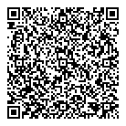 Holm Graphics QR Card