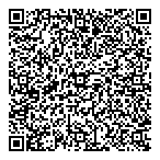 Oberle Paralegal Services QR Card