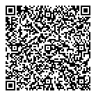 A  R Music QR Card