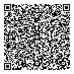 All Natural Soap Co QR Card
