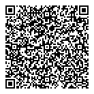 Ecowise Windows QR Card