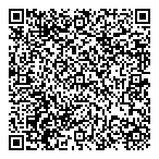 This  That Consignment & More QR Card