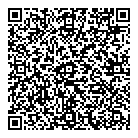 Pediatric Aids QR Card