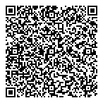 Home  Co Real Estate QR Card