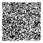 Small-Mart General Mercantile QR Card