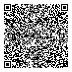 Alliance Mortgage Group Inc QR Card