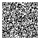 Agora Gallery QR Card