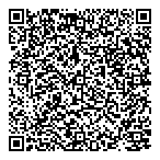 Rowley Christopher Md QR Card