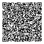South Bend Private School QR Card