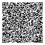 Country Style Barbeque  Ctrng QR Card