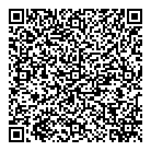 Mall Media QR Card