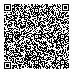 Country Crafts  Supplies QR Card