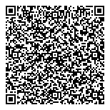 Advance Construction Equipment QR Card