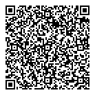 Launch It QR Card