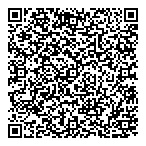 Brett Young Seeds Ltd QR Card