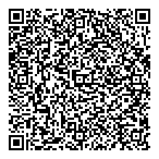 Hope For Families Counselling QR Card