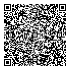 Kernels Popcorn QR Card