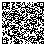 K-W Wood Working  Craft Centre QR Card