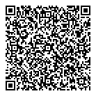 Tko Fighting Arts QR Card