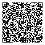 Geosyntec Consultants QR Card