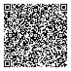 Wrzs Best Cleaning Solutions QR Card