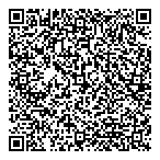 North Middlesex Historical QR Card