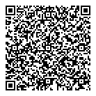 Jct Metals Inc QR Card