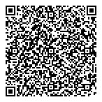 P C 275 Realty Brokerage QR Card